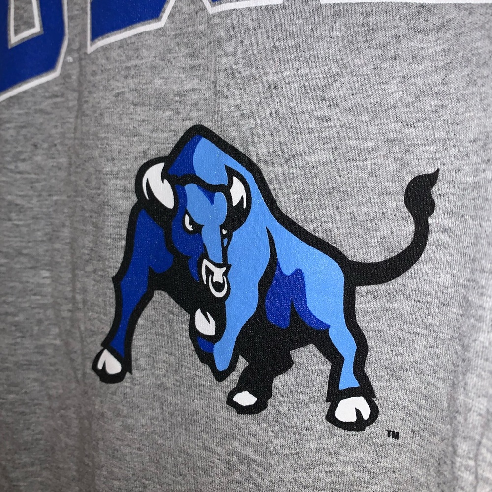 🦬🦬 University of Buffalo Bulls Marquee Shirt 🦬🦬🦬 - Picture 8 of 8